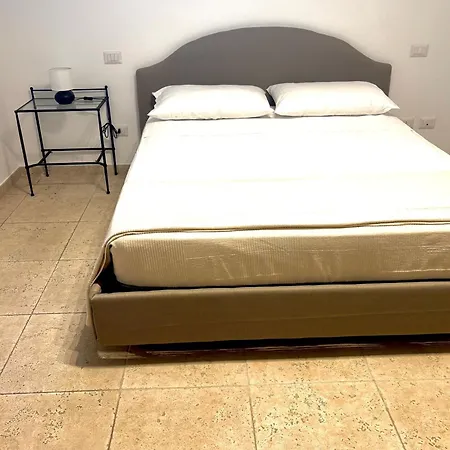 Apartament Casa Almasol